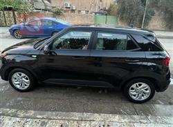 هيونداي فينو